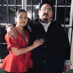 Meet your Posher, Armando